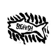 BIIGFISH